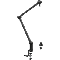 Стійка для мікрофону Thronmax Zoom Plus Microphone stand (S3Plus-TM01)