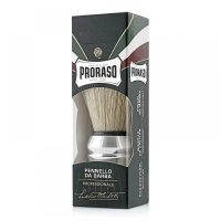 Помазок для гоління Proraso Shaving Brush (8004395000395)