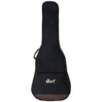 Чохол для гітари Cort Acoustic Guitar Economy Gigbag (CGB18)