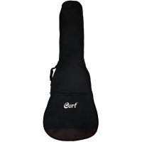 Чохол для гітари Cort Classic Guitar Economy Gigbag (CGB18S)