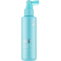 Тонік для волосся Lee Stafford Moisture Burst Hydrating Leave-In Tonic зволожувальний 150 мл (5060282704527)