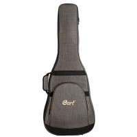 Чохол для гітари Cort Premium Bag Acoustic Guitar (CPAG10)