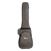 Чохол для гітари Cort Premium Bag Bass Guitar (CPEB10)