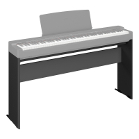 Стійка для клавішних Yamaha L-100B