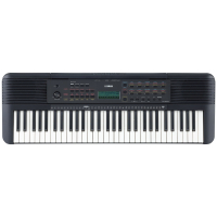 Синтезатор Yamaha PSR-E273