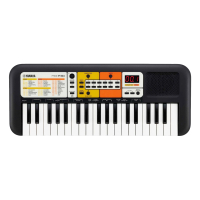 Синтезатор Yamaha PSS-F30