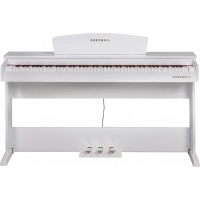 Цифрове піаніно Kurzweil M70 White (286855)