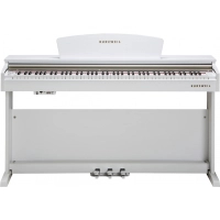 Цифрове піаніно Kurzweil M90 White (285608)