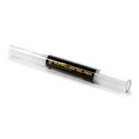 Засіб для догляду за гітарою Jim Dunlop System 65 Superlube Gel Pen (6567)