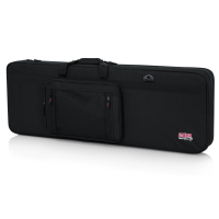 Кейс для гітари Gator Electric Guitar Lightweight Case (GL-ELECTRIC)