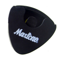 Тримач для медіаторів Maxtone PICK-C Black