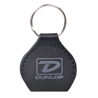 Тримач для медіаторів Jim Dunlop Pickers Pouch Keychain (5201 (1 шт.))