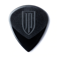 Медіатор Jim Dunlop John Petrucci Signature Jazz III Pick 1.5mm 6 шт. (427PJP)