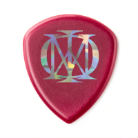 Медіатор Jim Dunlop John Petrucci Flow Pick 2.0mm 3 шт. (548PJP2.0)