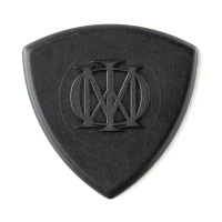 Медіатор Jim Dunlop John Petrucci Trinity Pick 1.4mm 6 шт. (545PJP1.4)