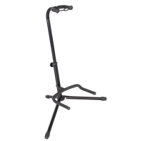 Стійка для гітари Gator Frameworks Rok-It Standard Guitar Stand (RI-GTRSTD-1)