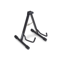 Стійка для гітари RockStand A-Frame Stand for Acoustic Guitar / Bass (RS 20801 B/24)