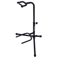 Стійка для гітари RockStand Standard Guitar Stand (RS 20830 B/10)