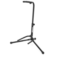 Стійка для гітари RockStand Standard Guitar Stand Autoflip (RS 20840 B/10)