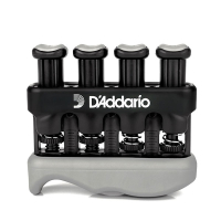 Тренажер для пальців гітариста D'Addario VariGrip Hand Exerciser (PW-VG-01)