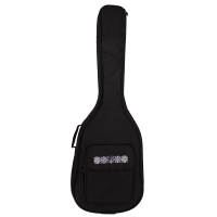 Чохол для гітари Fzone Bass Guitar Bag (FGB-122B BLACK)