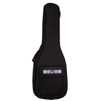 Чохол для гітари Fzone Electric Guitar Bag (FGB-122E BLACK)