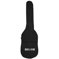 Чохол для гітари Fzone Bass Guitar Bag (FGB-130B Black)