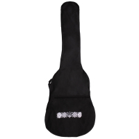 Чохол для гітари Fzone Classic Guitar Bag (FGB-41C BLACK)