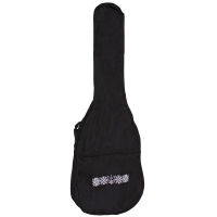 Чохол для гітари Fzone Electric Guitar Bag (FGB-41E BLACK)