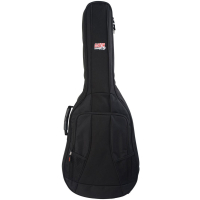 Чохол для гітари Gator Classical Guitar Gig Bag (GB-4G-CLASSIC)