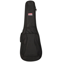 Чохол для гітари Gator Electric Guitar Gig Bag (GB-4G-ELECTRIC)