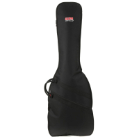 Чохол для гітари Gator Bass Guitar Gig Bag (GBE-BASS)