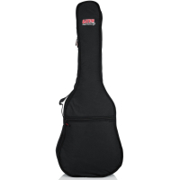 Чохол для гітари Gator Classical Guitar Gig Bag (GBE-CLASSIC)