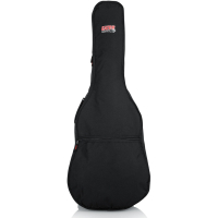 Чохол для гітари Gator Dreadnought Guitar Gig Bag (GBE-DREAD)