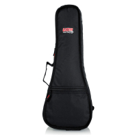 Чохол для гітари Gator Soprano Ukulele Gig Bag (GBE-UKE-SOP)