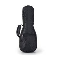 Чохол для гітари RockBag Student Line Soprano Ukulele Gig Bag (RB 20000 B)