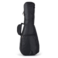 Чохол для гітари RockBag RB 20001 B