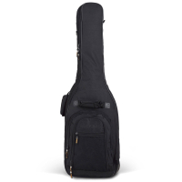 Чохол для гітари RockBag Student Line Cross Walker - Electric Bass Gig Bag - Black (RB 20445 B)