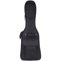 Чохол для гітари RockBag Starline - Electric Guitar Gig Bag (RB 20506 STARLINE)