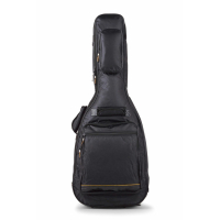 Чохол для гітари RockBag Deluxe Line - Classical Guitar Gig Bag (RB 20508 B)