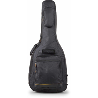 Чохол для гітари RockBag Deluxe Line - Acoustic Guitar Gig Bag (RB 20509 B)