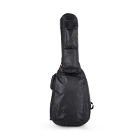 Чохол для гітари RockBag Student Line - 3/4 Classical Guitar Gig Bag (RB 20514 B)