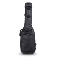 Чохол для гітари RockBag Student Line - Electric Bass Gig Bag (RB 20515 B)