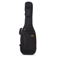 Чохол для гітари RockBag Student Line Plus - Electric Bass Gig Bag (RB 20515 B/PLUS)