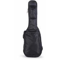 Чохол для гітари RockBag Student Line - Electric Guitar Gig Bag (RB 20516 B)