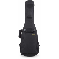 Чохол для гітари RockBag Student Line Plus - Electric Guitar Gig Bag (RB 20516 B/PLUS)