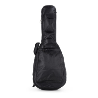 Чохол для гітари RockBag Student Line - Classical Guitar Gig Bag (RB 20518 B)