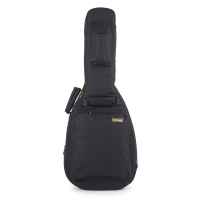 Чохол для гітари RockBag Student Line Plus - Classical Guitar Gig Bag (RB 20518 B/PLUS)