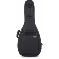 Чохол для гітари RockBag Student Line Plus - Acoustic Guitar Gig Bag (RB 20519 B/PLUS)