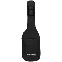 Чохол для гітари RockBag Basic Line - Bass Guitar Gig Bag (RB 20525 B)